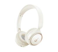 soundcore By Anker H30i Wireless On Ear Headphones Foldable Design Pure Bass 70H