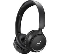 soundcore By Anker H30i Wireless On-Ear Headphones Foldable Design Bluetooth 5.3