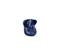 soundcore by Anker Liberty 4 NC Wireless Noise Cancelling Earbuds, 98.5% Noise Reduction, Adaptive Noise Cancelling to Ears and Environment