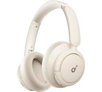 Q30 | Bluetooth Noise Cancelling Headphones pink
