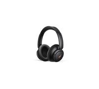 Q30 | Bluetooth Noise Cancelling Headphones Black