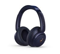 Q30 | Bluetooth Noise Cancelling Headphones Blue