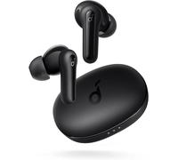 soundcore by Anker P2 Mini True Wireless Earbuds, 10mm Drivers with Big Bass, C