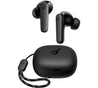 Soundcore by Anker P20i True Wireless Earbuds, 10mm Drivers with Big Bass