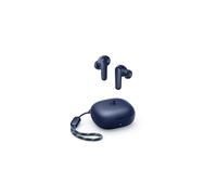 soundcore by Anker P20i True Wireless Earbuds, 10mm Drivers with Big Bass, Bluetooth 5.3, 30H Long Playtime, IPX5 Water-Resistant