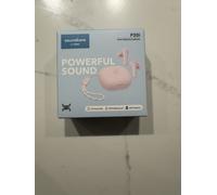 soundcore by Anker P20i True Wireless Earbuds 10mm Drivers with Big Bass IPX5