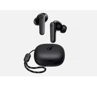 Soundcore by Anker P20i True Wireless Earbuds 10mm Drivers with Big Bass IPX5 AI