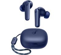 soundcore by Anker P20i True Wireless Earbuds 10mm Drivers with Big Bass IPX5 AI