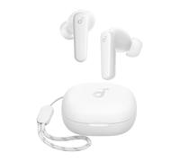 Soundcore by Anker P20i True Wireless Earbuds 10mm Drivers with Big Bass IPX5 AI