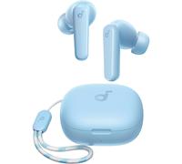 soundcore by Anker P20i True Wireless Earbuds 10mm Drivers with Big Bass IPX5 AI