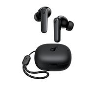 soundcore by Anker P20i True Wireless Earbuds 10mm Drivers with Big Bass IPX5 AI