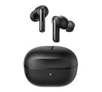 Soundcore by Anker P3i Hybrid Active Noise Cancelling Earbuds, Wireless Earbuds with 4 Mics, AI-Enhanced Calls, 10mm Drivers, Powerful Sound, App for Custom EQ, 36H Playtime, Fast Charging