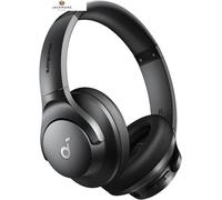 Q20i Black