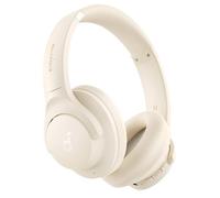 soundcore by Anker Q20i Hybrid Active Noise Cancelling Foldable Headphones 40H