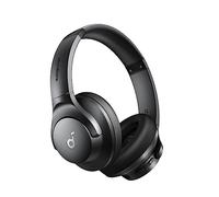 Q20i Black