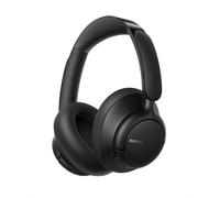 soundcore by Anker Q31i, Adaptive ANC Over-Ear Headphones