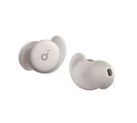 Soundcore P20i Wireless Earphones