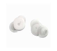 SOUNDCORE SLEEP A30 SLEEP BUDS