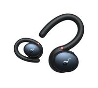 Soundcore by Anker Soundcore Sport X10 True Wireless Bluetooth 5.2 Workout Headphones Rotatable Ear Hooks Deep Bass IPX7 Waterproof Swe