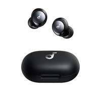 Soundcore By Anker Space A 40, Wireless Headphones, Automatic Noise Cancelling Up To 98%, 50 H Playback, Hi-Res Sound