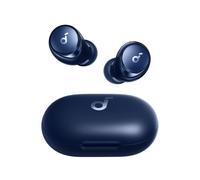 soundcore by Anker Space A40 Adaptive Active Noise Cancelling Wireless