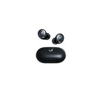 Soundcore by Anker Space A40 Auto-Adjustable Active Noise Cancelling Wireless Earbuds, Reduce Noise by Up to 98%, 50H Playtime, Hi-Res Sound,