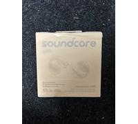 Soundcore C30i by Anker - Open-Ear Clip-On Earbuds - 30H Battery - New & Sealed