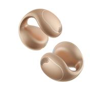 soundcore C40i by Anker, Open-Ear Earbuds, Clip-On Headphones, Flexible Joint...