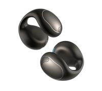 ANKER SOUNDCORE C40I