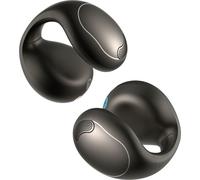 Soundcore C40i Earbuds - Grey