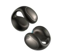 ANKER SOUNDCORE C40I