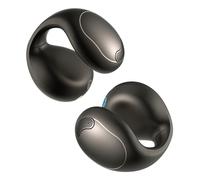 Soundcore C40i Headphones Wireless Open-ear Calls/Music/Sport/Everyday