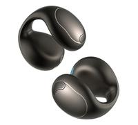 Soundcore C40i Headphones Wireless Open-ear Calls/Music/Sport/Everyday Bluetooth Black