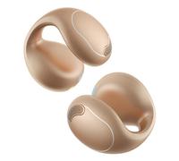 Soundcore C40i Headphones Wireless Open-ear Calls/Music/Sport/Everyday Bluetooth Bronze