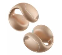 Soundcore C40i Headphones Wireless Open-ear Calls/Music/Sport/Everyday Bluetooth Bronze
