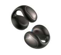 ANKER SOUNDCORE C40I