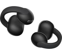 Soundcore C50i Noise Cancelling Open-Ear Earbuds - Black, Black