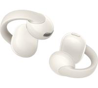 soundcore C50i by Anker, Open-Ear Headphones, Clip-on Earbuds, Ultra-Comfort, FlexiClip Design, 12 mm Drivers for Powerful Bass, AI Clear Calls, 28H Playtime, Secure Fit, Hi-Res, IP55, Bluetooth 6.0