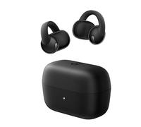 Soundcore C50i Open-Ear Clip-On Earbuds with Adaptive Comfort Black - D1101G11