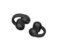 Soundcore C50i Wireless Open-Ear Clip-On Earbuds with Adaptive Comfort Black
