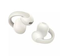 Soundcore C50i Wireless Open-Ear Clip-On Earbuds with Adaptive Comfort white