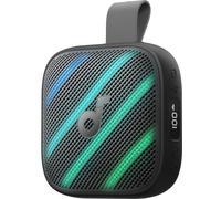 Soundcore Boom Go 3i Ultra Portable Bluetooth Speaker