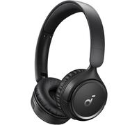 soundcore By Anker H30i Wireless On-Ear Headphones Foldable Design Bluetooth 5.3