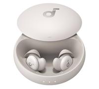 Soundcore Headphones - Pristine