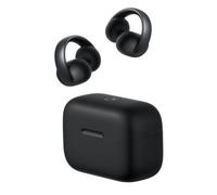 Soundcore Headphones - Pristine