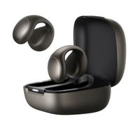 Soundcore Headphones - Pristine