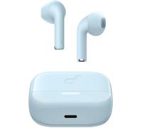 soundcore K20i by Anker Semi-in-Ear Earbuds Bluetooth Fast Charge ENC 2-Mic IPX5