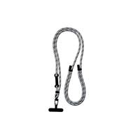 soundcore lanyard for Select 4 Go Speaker, Cell Phone Lanyard for Neck or Shoulder, Adjustable Phone Strap