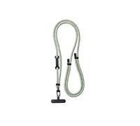 soundcore lanyard for Select 4 Go Speaker, Cell Phone Lanyard for Neck or Shoulder, Adjustable Phone Strap