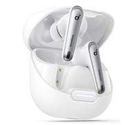 LIBERTY 4 NC - WHITE